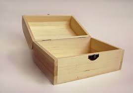 Storage Box