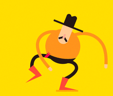 Load image into Gallery viewer, Test 1